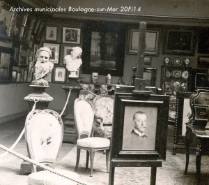 boulogne_musee_collection_lebeau